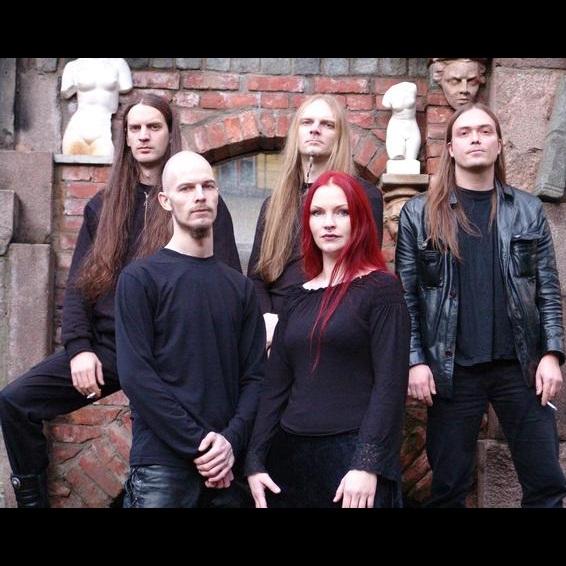 Paradigma - Discography (1991 - 2001)