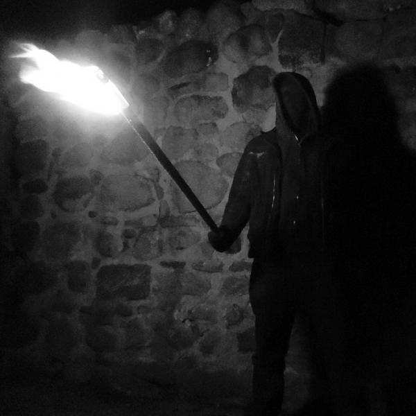 Eternal Alchemist - Discography (2015 - 2018)