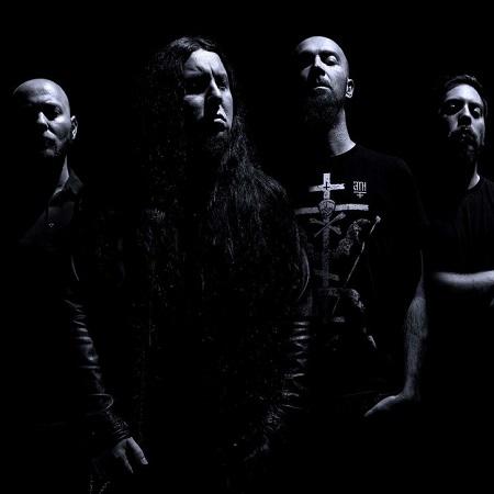 Wormed - Discography (1999 - 2019)