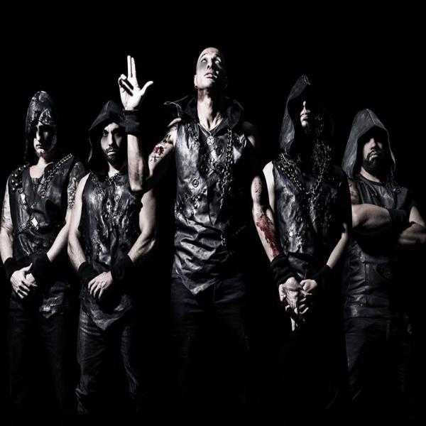 Dark Tower - Discography (2008 - 2016)