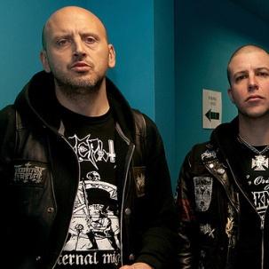 Angelcorpse - Discography (1996 - 2007)