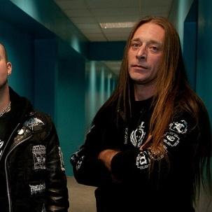 Angelcorpse - Discography (1996 - 2007)