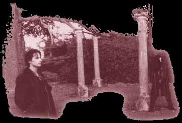 December Moon - Rehearsal / Demo (Demo)