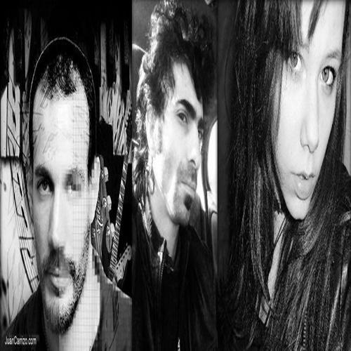 Zix - Discography (2012 - 2016)