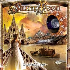 Silent Moon -  Clandestine 