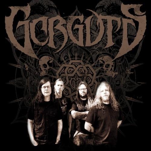 Gorguts  - Discography (1989 - 2016)