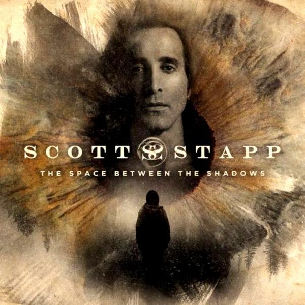 Scott Stapp - Discography (2005 - 2019)