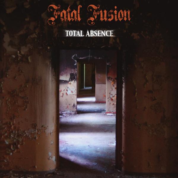 Fatal Fusion - Discography (2010 - 2016)