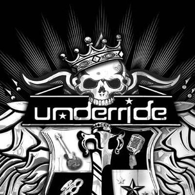 Underride - Discography (2002-2011)