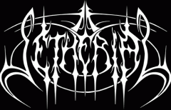 Setherial - Discography (1994-2010)