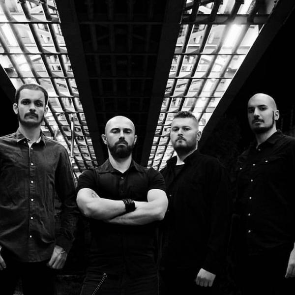 Aenaon - Discography (2009 - 2022)