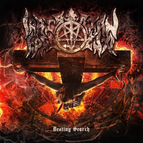 Christian Epidemic - Destiny Search