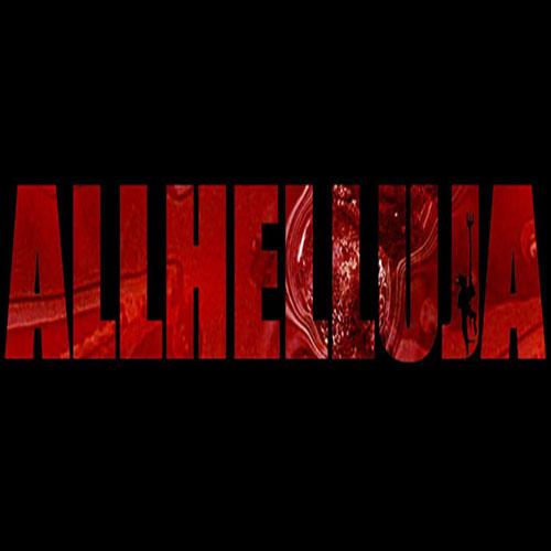 Allhelluja - Discography (2005-2009)