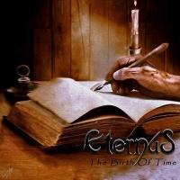 Eternus  - The Birth Of Time (ЕР)