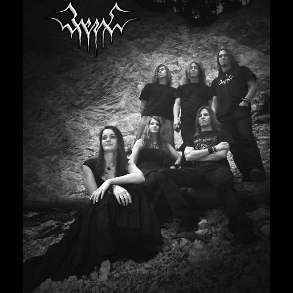 Brezno - Discography (2010 - 2014)