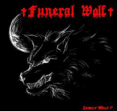 Funeral Wolf - Demo (2010)