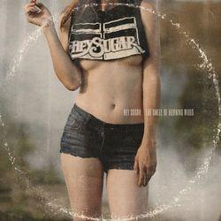 Hey Sugar - Discography (2011 - 2014)