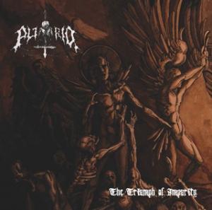 Putrid - The Triumph Of Impurity