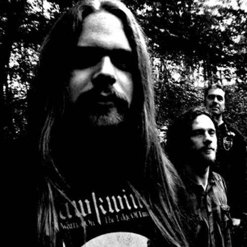 Camel Of Doom - Discography (2002 - 2016)