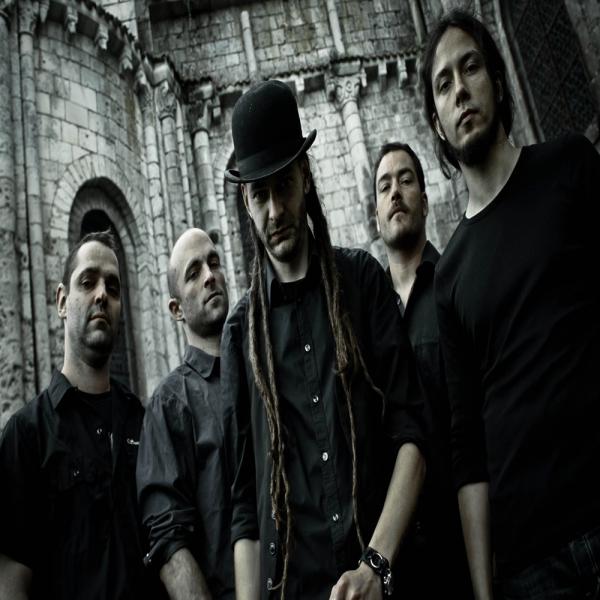 Trepalium - Discography (2004 - 2014)