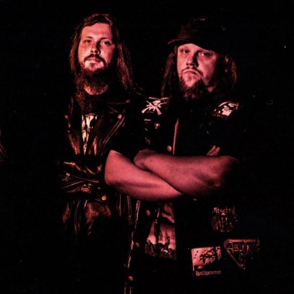 Entrails - Discography (2009 - 2025)