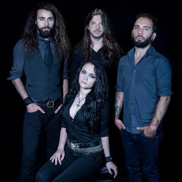 Light & Shade - The Essence of Everything (Digipack Edition)