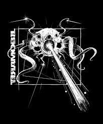 Teramobil - Discography (2013 - 2016)