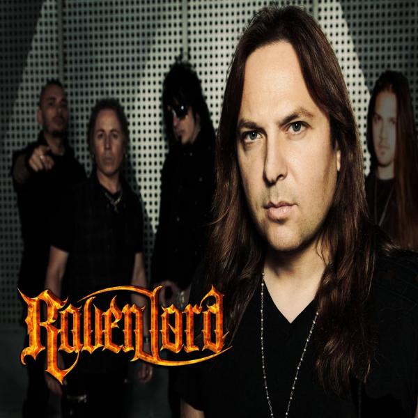 Raven Lord - Discography (2013 - 2016)