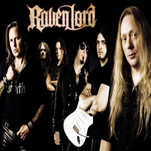 Raven Lord - Discography (2013 - 2016)