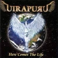 Aquaria  - (Uirapuru) - Discography
