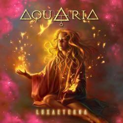 Aquaria  - (Uirapuru) - Discography
