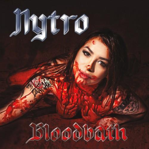 Nytro - Bloodbath