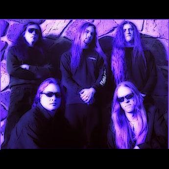 Zanister - Discography (1999 - 2001)