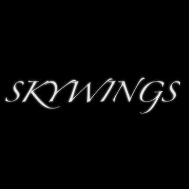 Skywings - Discography (2006 - 2016)