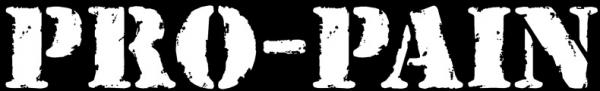 Pro-Pain - Discography (1992 - 2015)