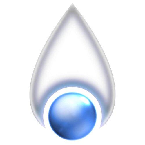 Aeous - The Light You've Always Had