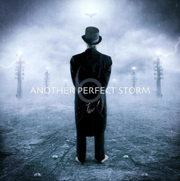 Another Perfect Storm - Another Perfect Storm