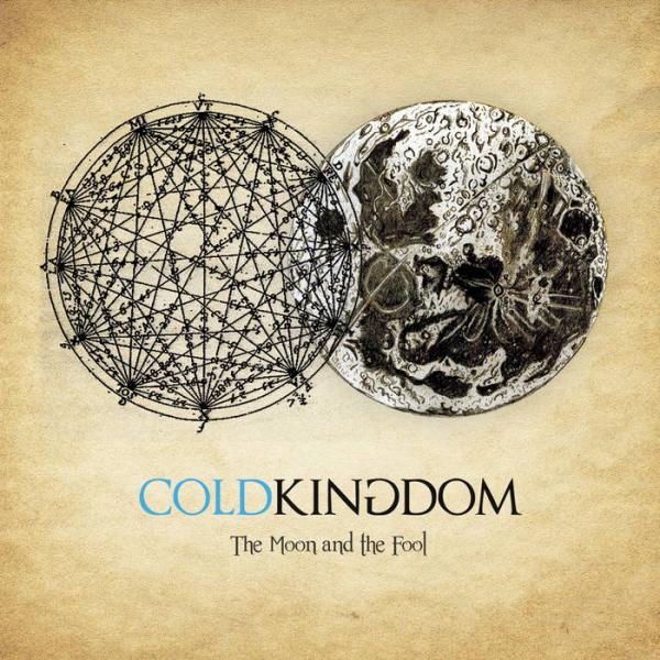 Cold Kingdom - The Moon and the Fool