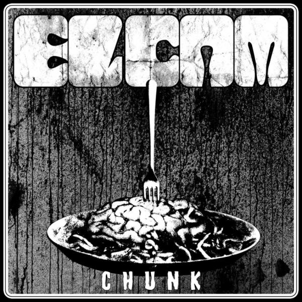ElCam - Chunk