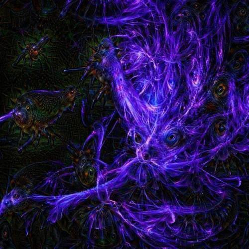 Sanity Theorist - Time Erosion