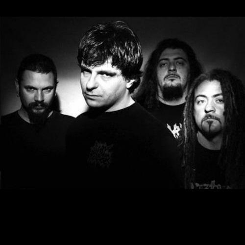 Goratory - Discography (2001 - 2020)