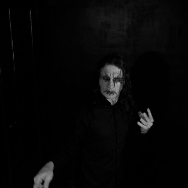 Akerbeltz - Discography (1997 - 2022)