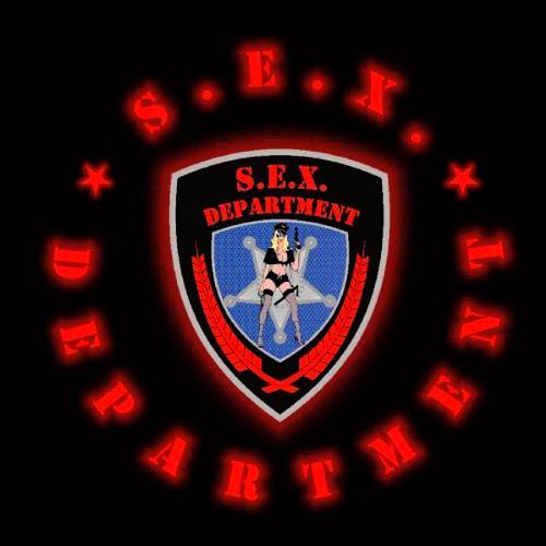 S.E.X. Department - Discography (2007-2015)