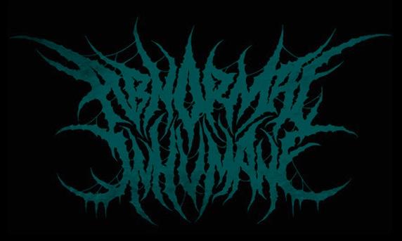 Abnormal Inhumane - Discography (2011 - 2016)