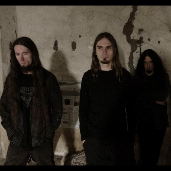 Ater Era - Discography (2011 - 2013)