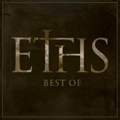 Eths - The Best of Eths (Compilation)
