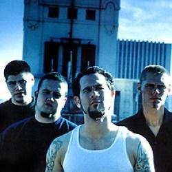 Shuvel - Discography (2000 - 2009)