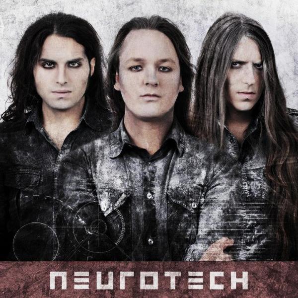 Neurotech - Discography (2008 - 2025)