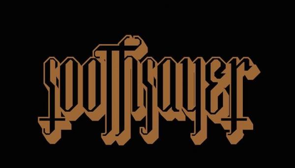 Soothsayer - Discography (2015 - 2021)