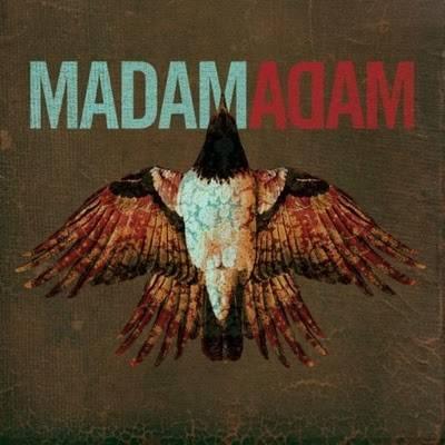 Madam Adam - Discography (2011 - 2015)